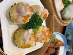 -一壶私房菜·顺德菜·顺德鱼生