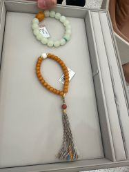 -品真阁(西红门荟聚店)