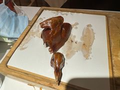 -汤城小厨•粤菜•靓汤(金宝街店)