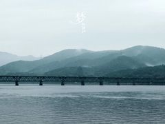 -钱塘江大桥