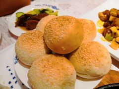 -便宜坊烤鸭店(甜水园店)