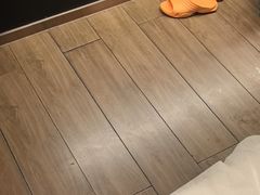-华夏良子·足道SPA艾灸(金皇大厦店)