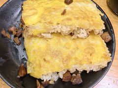 -莲餐厅·湖北菜·潜江小龙虾店(愚园路店)