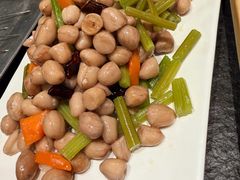 -老白清真烧烤(锦州旗舰店)