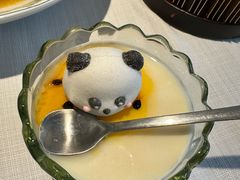 -小满海鲜·别院(天津旗舰店)