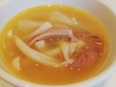 -厦门威斯汀酒店