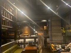 -海食焗(新光天地店)
