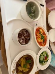 -菁幼月子会所(儿童医院店)