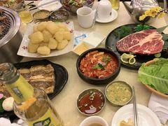 -福云龙(黄河南大街店)