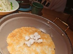 -吃饭皇帝大(解放西路店)