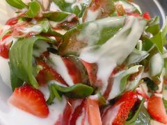 -七寻八找·胡同菜