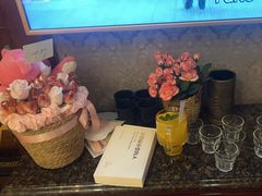 -火吧PTV聚会餐厅(1号店)