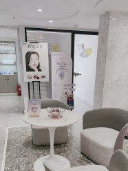 -咪咪专业脱毛连锁机构