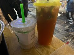 -凤城·食都