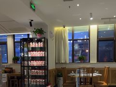 -李赵合鲜肉烧烤(西荷店)