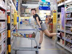 -麦德龙(郑东店)