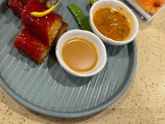 -点都德(A8店)
