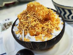 -糖潮糖水铺(省府店)