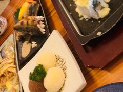 -坂吉屋·居酒屋深夜食堂(龙湖店)