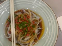 -贵州大厦贵州厅(樱花园西街店)