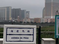 -龙环葡韵住宅式博物馆