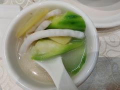 -德云居