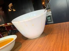 -老板恋上鱼(印象城店)