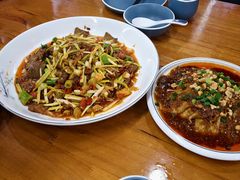 -市井川菜(江宁店)