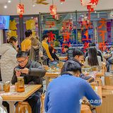 巨好吃的地道潮汕排档，吃一口就沦陷了！！