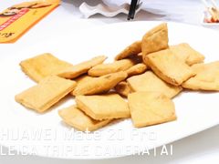 -乾隆美食·本帮菜(黄河路店)
