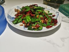 -相遇·鲜炒黄牛肉(丹阳吾悦广场店)