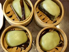 新繁叶儿粑-新繁老號豌豆汤饭店·江湖菜(宝光寺店)