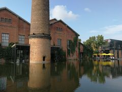 -元生咖啡(陶溪川店)