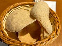 -泰玖Thai Nine Bistro(158坊店)