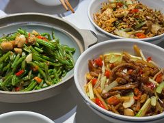 -湘语·湖南家常菜(新洲店)