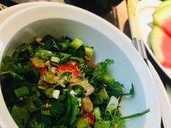 -小南房鲜美蛙火锅(北苑店)