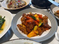 -味友·厦门味(集美店)