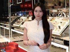 -民盈·国贸城