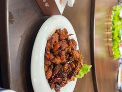 -老雒阳面馆·水席(洛宁高速路口店)