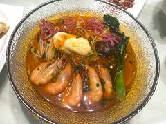 -阳光码头海鲜火锅(玉立路店)