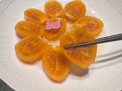 -许爷家·生态湖鲜(徐汇日月光店)