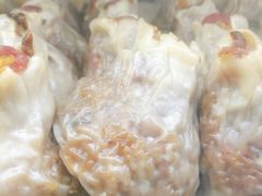 -白玉兰食品(甜云店)