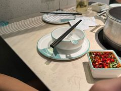 -椰客·海南椰子鸡(新塘永旺梦乐城店)