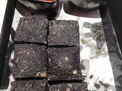 -火宫殿·小吃王国(坡子街店)