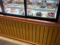 -多乐之日(华贸天地店)