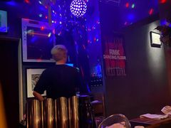 -RMK Shochu Bar(三诺店)