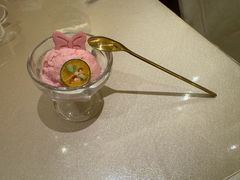 -MIO弥欧洋房西餐厅(中央大街店)