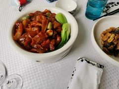 -卫鼎轩·曹公馆(鼓楼店)