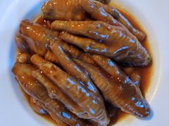 -利苑酒家(金宝店)