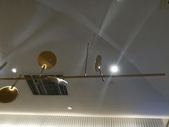 -必胜客(兴旺店)
